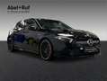 Mercedes-Benz A 220 35 AMG Sedán 4Matic+ 7G-DCT Negro - thumbnail 5