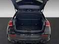 Mercedes-Benz A 220 35 AMG Sedán 4Matic+ 7G-DCT Negro - thumbnail 7