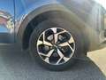 Kia Sportage 1.6 CRDI Bleu - thumbnail 16