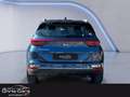 Kia Sportage 1.6 CRDI Bleu - thumbnail 4