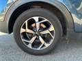 Kia Sportage 1.6 CRDI Bleu - thumbnail 17