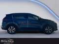 Kia Sportage 1.6 CRDI Bleu - thumbnail 6