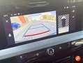 Opel Mokka 1.2 T 100kW (136 CV) GS Azul - thumbnail 22
