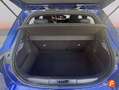 Opel Mokka 1.2 T 100kW (136 CV) GS Azul - thumbnail 25