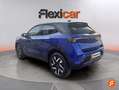 Opel Mokka 1.2 T 100kW (136 CV) GS Azul - thumbnail 5