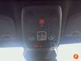 Opel Mokka 1.2 T 100kW (136 CV) GS Azul - thumbnail 20