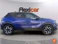 Opel Mokka 1.2 T 100kW (136 CV) GS Azul - thumbnail 9