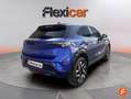 Opel Mokka 1.2 T 100kW (136 CV) GS Azul - thumbnail 8