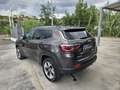 Jeep Compass Compass II 2.0 mjt Limited 4wd 140cv auto Grigio - thumbnail 6