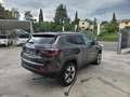 Jeep Compass Compass II 2.0 mjt Limited 4wd 140cv auto Grigio - thumbnail 4
