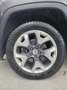 Jeep Compass Compass II 2.0 mjt Limited 4wd 140cv auto Grigio - thumbnail 12