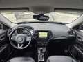 Jeep Compass Compass II 2.0 mjt Limited 4wd 140cv auto Grigio - thumbnail 9
