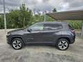 Jeep Compass Compass II 2.0 mjt Limited 4wd 140cv auto Grigio - thumbnail 8