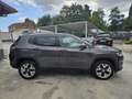 Jeep Compass Compass II 2.0 mjt Limited 4wd 140cv auto Grigio - thumbnail 7
