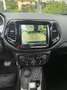 Jeep Compass Compass II 2.0 mjt Limited 4wd 140cv auto Grigio - thumbnail 10