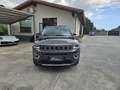 Jeep Compass Compass II 2.0 mjt Limited 4wd 140cv auto Grigio - thumbnail 2