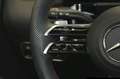 Mercedes-Benz GLA 180 GLA 180 AMG Line Night/360°/Distr./Multibeam/AHK Weiß - thumbnail 16