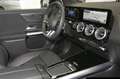 Mercedes-Benz GLA 180 GLA 180 AMG Line Night/360°/Distr./Multibeam/AHK Weiß - thumbnail 8