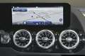 Mercedes-Benz GLA 180 GLA 180 AMG Line Night/360°/Distr./Multibeam/AHK Weiß - thumbnail 11