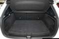Mercedes-Benz GLA 180 GLA 180 AMG Line Night/360°/Distr./Multibeam/AHK Weiß - thumbnail 15