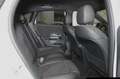 Mercedes-Benz GLA 180 GLA 180 AMG Line Night/360°/Distr./Multibeam/AHK Weiß - thumbnail 9