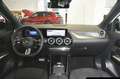Mercedes-Benz GLA 180 GLA 180 AMG Line Night/360°/Distr./Multibeam/AHK Weiß - thumbnail 10