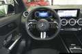 Mercedes-Benz GLA 180 GLA 180 AMG Line Night/360°/Distr./Multibeam/AHK Weiß - thumbnail 12
