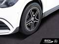 Mercedes-Benz GLA 180 GLA 180 AMG Line Night/360°/Distr./Multibeam/AHK Weiß - thumbnail 5