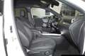 Mercedes-Benz GLA 180 GLA 180 AMG Line Night/360°/Distr./Multibeam/AHK Weiß - thumbnail 6
