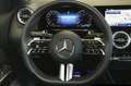 Mercedes-Benz GLA 180 GLA 180 AMG Line Night/360°/Distr./Multibeam/AHK Weiß - thumbnail 13