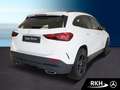 Mercedes-Benz GLA 180 GLA 180 AMG Line Night/360°/Distr./Multibeam/AHK Weiß - thumbnail 3