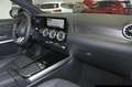 Mercedes-Benz GLA 180 GLA 180 AMG Line Night/360°/Distr./Multibeam/AHK Weiß - thumbnail 7
