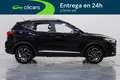 MG ZS 1.0 T-GDI Luxury 82kW Negro - thumbnail 7