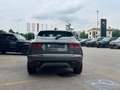 Jaguar E-Pace D150 Awd Auto "S" | Approved 24 Mesi - thumbnail 6