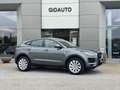 Jaguar E-Pace D150 Awd Auto "S" | Approved 24 Mesi - thumbnail 16