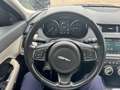 Jaguar E-Pace D150 Awd Auto "S" | Approved 24 Mesi - thumbnail 8