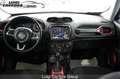 Jeep Renegade 2.0 Mjt 170CV 4WD Active Drive Low Trailhawk Noir - thumbnail 8