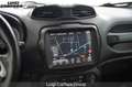 Jeep Renegade 2.0 Mjt 170CV 4WD Active Drive Low Trailhawk Noir - thumbnail 11