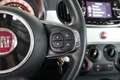 Fiat 500C 1.2 Lounge / Opendak / Bluetooth / Airco Wit - thumbnail 18