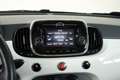 Fiat 500C 1.2 Lounge / Opendak / Bluetooth / Airco Bílá - thumbnail 14