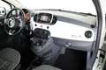 Fiat 500C 1.2 Lounge / Opendak / Bluetooth / Airco bijela - thumbnail 3