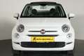 Fiat 500C 1.2 Lounge / Opendak / Bluetooth / Airco Wit - thumbnail 8