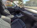 Audi RS6 Avant 4.0 TFSI quattro tiptronic Grijs - thumbnail 9