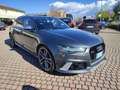Audi RS6 Avant 4.0 TFSI quattro tiptronic Grijs - thumbnail 3