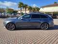 Audi RS6 Avant 4.0 TFSI quattro tiptronic Grijs - thumbnail 4