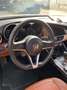 Alfa Romeo Giulia Giulia 2.2 t Business 136cv auto Argento - thumbnail 4