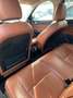 Alfa Romeo Giulia Giulia 2.2 t Business 136cv auto Argento - thumbnail 5