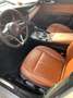 Alfa Romeo Giulia Giulia 2.2 t Business 136cv auto Argento - thumbnail 6