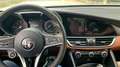 Alfa Romeo Giulia Giulia 2.2 t Business 136cv auto Argento - thumbnail 2
