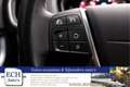 Volvo V40 T4 180 pk Summum, Leer, Panodak, Elektr. stoel, Grijs - thumbnail 22